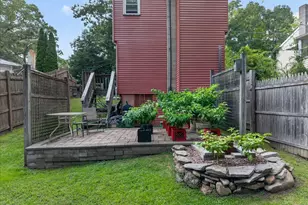 9 Brook Trail, East Hampton, CT 06424 - Photo 16