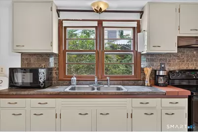 9 Brook Trail, East Hampton, CT 06424 - Photo 6