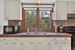 9 Brook Trail, East Hampton, CT 06424 - Photo 6