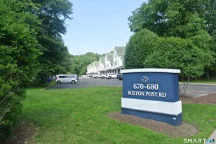 670 Boston Post Rd, Milford, CT 06460 - Photo 16