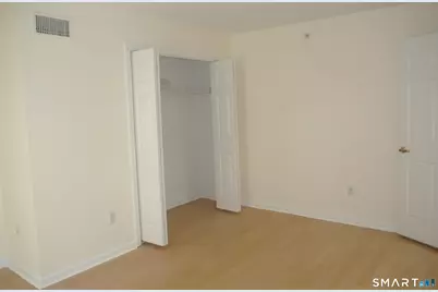 670 Boston Post Road #1, Milford, CT 06460 - Photo 12