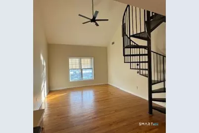 670 Boston Post Road #1, Milford, CT 06460 - Photo 2