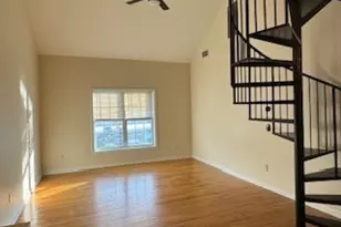 670 Boston Post Rd, Milford, CT 06460 - Photo 2