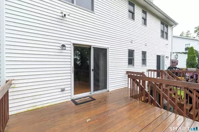 10 Clancy Road #A, Branford, CT 06405 - Photo 26