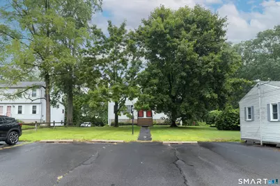 10 Clancy Road #A, Branford, CT 06405 - Photo 22