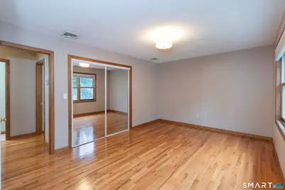 10 Clancy Road #A, Branford, CT 06405 - Photo 14