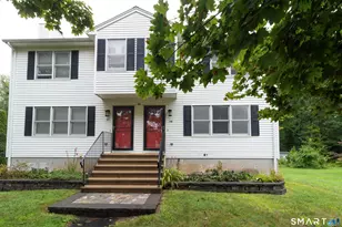 10 Clancy Rd, Branford, CT 06405 - Photo 1