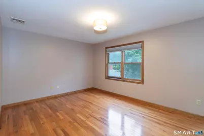 10 Clancy Road #A, Branford, CT 06405 - Photo 12