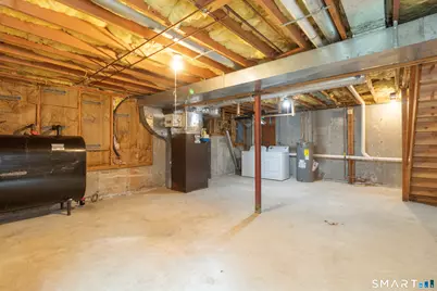 10 Clancy Road #A, Branford, CT 06405 - Photo 20