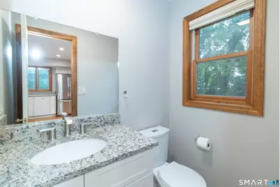 10 Clancy Road #A, Branford, CT 06405 - Photo 8