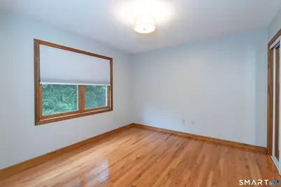 10 Clancy Road #A, Branford, CT 06405 - Photo 16