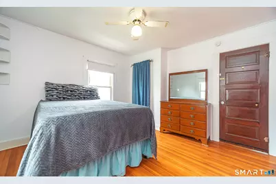 34 Sylvan Avenue, Meriden, CT 06451 - Photo 28