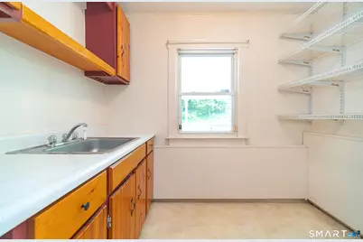 34 Sylvan Avenue, Meriden, CT 06451 - Photo 12