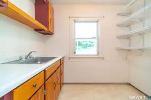 34 Sylvan Ave, Meriden, CT 06451 - Photo 12