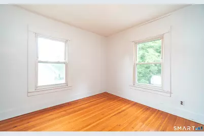 34 Sylvan Avenue, Meriden, CT 06451 - Photo 22