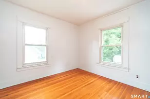 34 Sylvan Ave, Meriden, CT 06451 - Photo 22