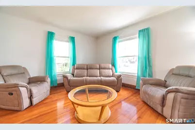 34 Sylvan Avenue, Meriden, CT 06451 - Photo 14