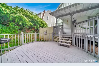 34 Sylvan Avenue, Meriden, CT 06451 - Photo 38