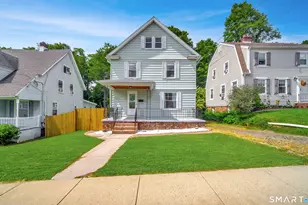 34 Sylvan Ave, Meriden, CT 06451 - Photo 1