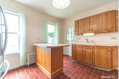 34 Sylvan Avenue, Meriden, CT 06451 - Photo 6