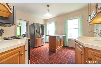 34 Sylvan Avenue, Meriden, CT 06451 - Photo 4