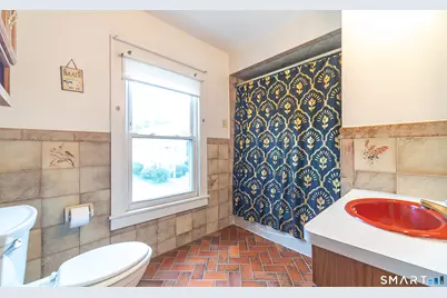34 Sylvan Avenue, Meriden, CT 06451 - Photo 20