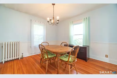 34 Sylvan Avenue, Meriden, CT 06451 - Photo 10