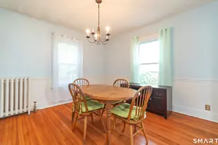 34 Sylvan Ave, Meriden, CT 06451 - Photo 10