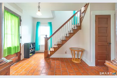 34 Sylvan Avenue, Meriden, CT 06451 - Photo 18