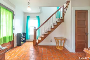 34 Sylvan Ave, Meriden, CT 06451 - Photo 18