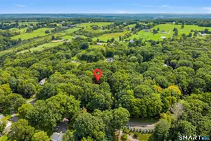 16 Jonathan Dr, Roxbury, CT 06783 - Photo 1