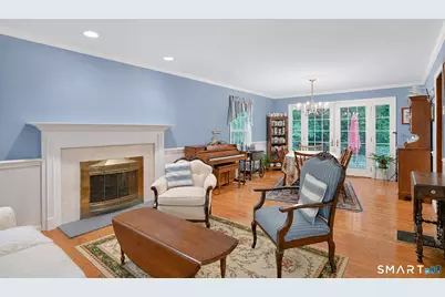 16 Jonathan Drive, Roxbury, CT 06783 - Photo 8