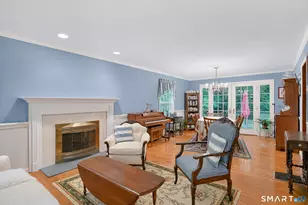 16 Jonathan Dr, Roxbury, CT 06783 - Photo 8