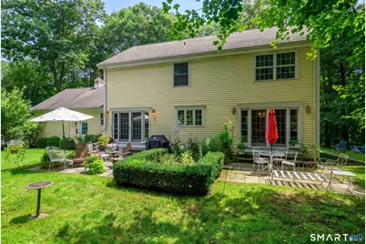 16 Jonathan Drive, Roxbury, CT 06783 - Photo 34