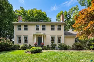 16 Jonathan Dr, Roxbury, CT 06783 - Photo 2