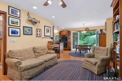 16 Jonathan Drive, Roxbury, CT 06783 - Photo 10