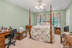 16 Jonathan Dr, Roxbury, CT 06783 - Photo 20