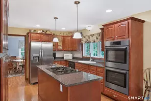 16 Jonathan Dr, Roxbury, CT 06783 - Photo 16