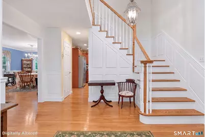 16 Jonathan Drive, Roxbury, CT 06783 - Photo 6