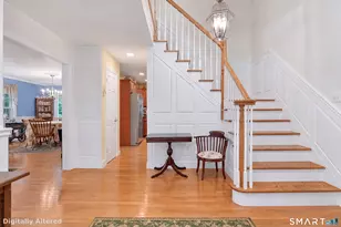 16 Jonathan Dr, Roxbury, CT 06783 - Photo 6