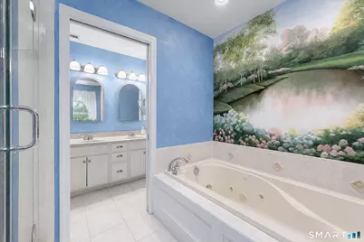 16 Jonathan Drive, Roxbury, CT 06783 - Photo 24