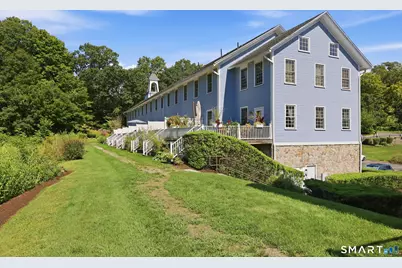 28 Armstrong Road #A5, Coventry, CT 06238 - Photo 4