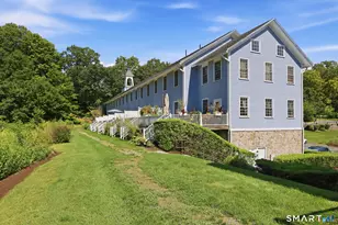 28 Armstrong Rd, Coventry, CT 06238 - Photo 4