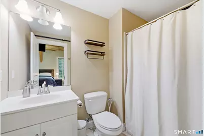 28 Armstrong Road #A5, Coventry, CT 06238 - Photo 20
