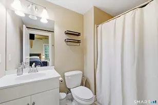 28 Armstrong Rd, Coventry, CT 06238 - Photo 20