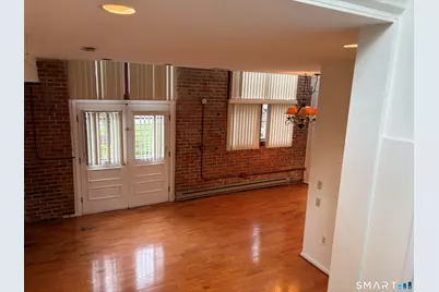 839 Main Street #116, Torrington, CT 06790 - Photo 8