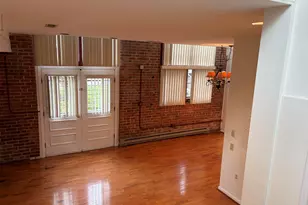 839 Main St, Torrington, CT 06790 - Photo 8