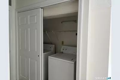 839 Main Street #116, Torrington, CT 06790 - Photo 14