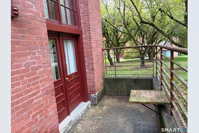 839 Main Street #116, Torrington, CT 06790 - Photo 2