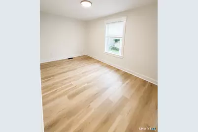 26 Gridley Street #101, Bristol, CT 06010 - Photo 10